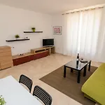 Appartement Ornella Zadar