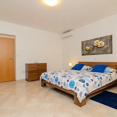 Ornella Appartement