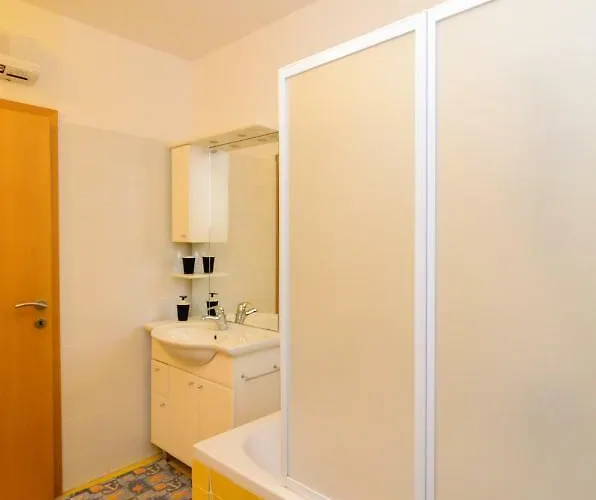 Ornella Διαμέρισμα